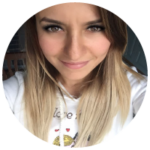 Cristina